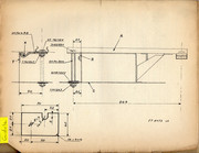 1961-11-14-R4-circ-45-si-ge-Avt-p3.jpg