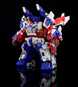 04-Master-Made-STD-07