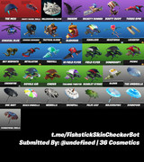 photo-2022-05-10-06-19-32