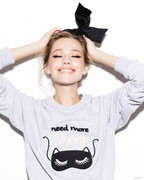 28108-1437-39023-51655-fullsize