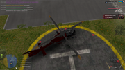 UKRAINE-GTA-02