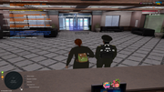 UKRAINE-GTA-07-08-2026-13-30-11
