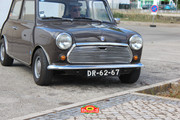 IMG-2452