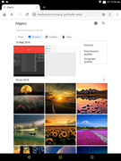 Screenshot-20190212-215146