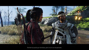 GhostOfTsushima_2024_06_15_20_58_30_659