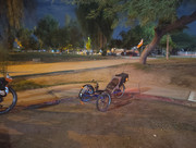 IMG_20250929_194230032_HDR