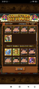 Screenshot-2026-05-15-202039