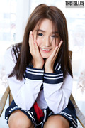 Chia-Ling-Set-05-0029