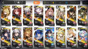 image-1776082550403
