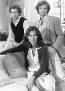 Kate_Jackson_b27