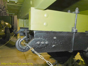DSCN6405