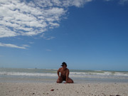 DSC01278