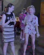 VictoryKoshur_2019_GIF02