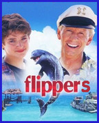 Flippers