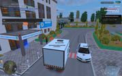 Znimok-ekrana-2026-10-07-165237