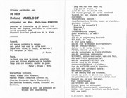 Ameloot-Roland
