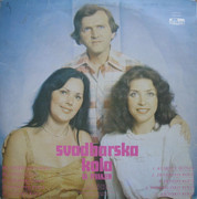 [Slika: 1979-z.jpg]