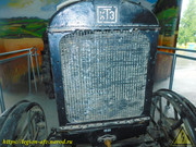 DSCN2848