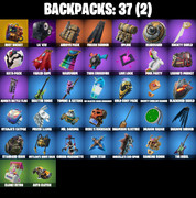 backpacks-comp