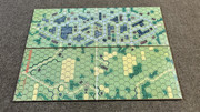 IMG-5471