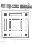 Krasichkova-Khudozhestvennoe-vyshivanie-55