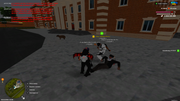 UKRAINE-GTA-09-10-2026-23-08-52