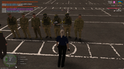 UKRAINE-GTA-Pt-18-07-25-19-25-53