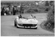 Targa Florio (Part 5) 1970 - 1977 - Page 8 1976-TF-49-Facetti-Ricci-017