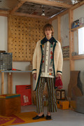 HM-BFW19-U