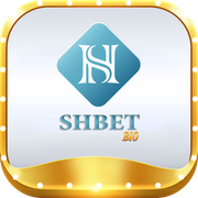 shbets-1