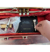 Martin 1932 Handcraft Imperial sn 106424  (23)