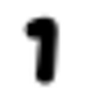 Untitled1643_20230211214025