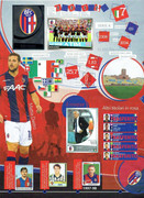 Album-Calciatori-2016-2017-Panini-011