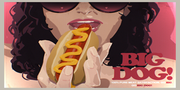 sign-landscape-bigdog