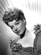 Ann-Sheridan-md04