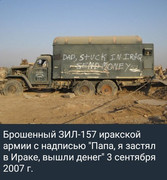 https://i.postimg.cc/qgdfHH6w/photo-2026-06-24-02-47-04.jpg