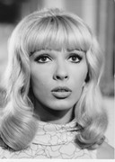 dany-saval-b34