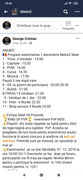 Screenshot-2019-11-30-18-06-02-292-com-facebook-katana