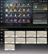 Screenshot-2026-01-17-173057