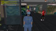 UKRAINE-GTA-24-10-2025-15-14-00