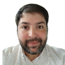 Foto de Sebastián González San Martín