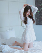 2018-10-30 03.00.56 1901476255644346645_526262176