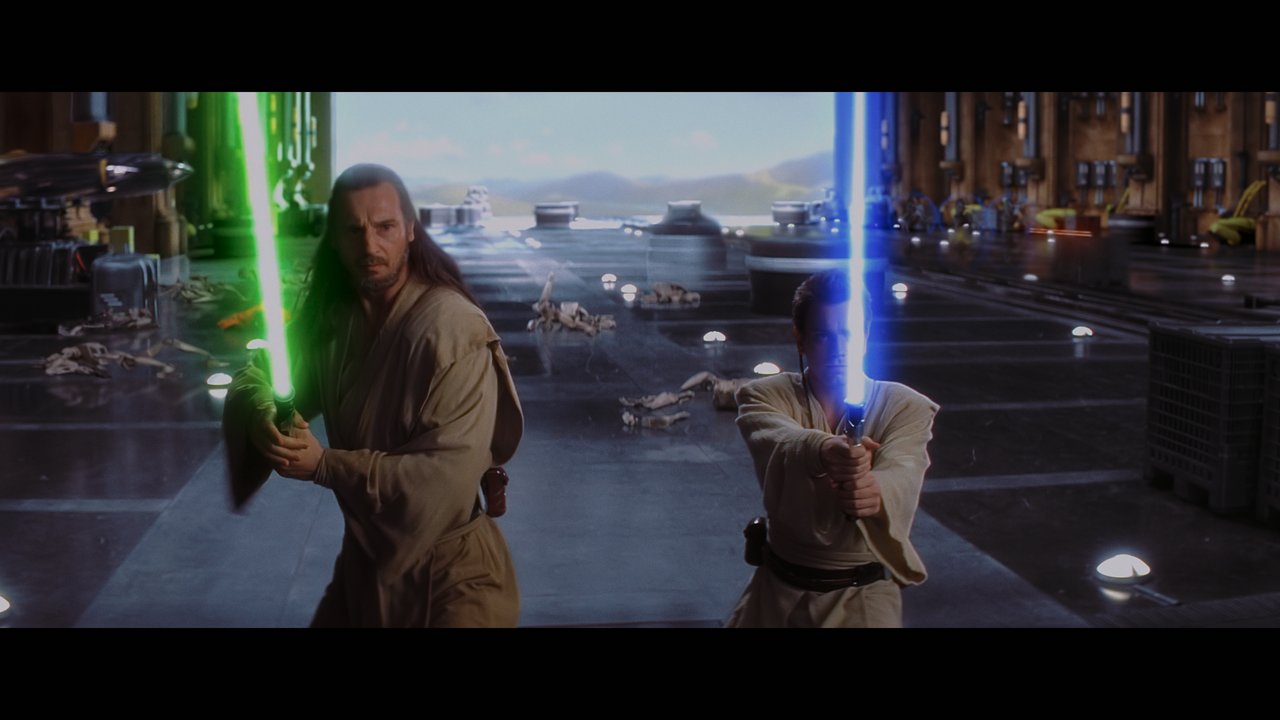 Star Wars - Episode I - The Phantom Menace.mkv_snapshot_01.51.07_[2020.08.27_22.21.44]