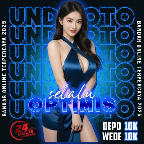 UNDITOTO ADALAH WEBSITE RESMI DENGAN BARRACK ALTERNATIF GAME TERBAIK! image 1