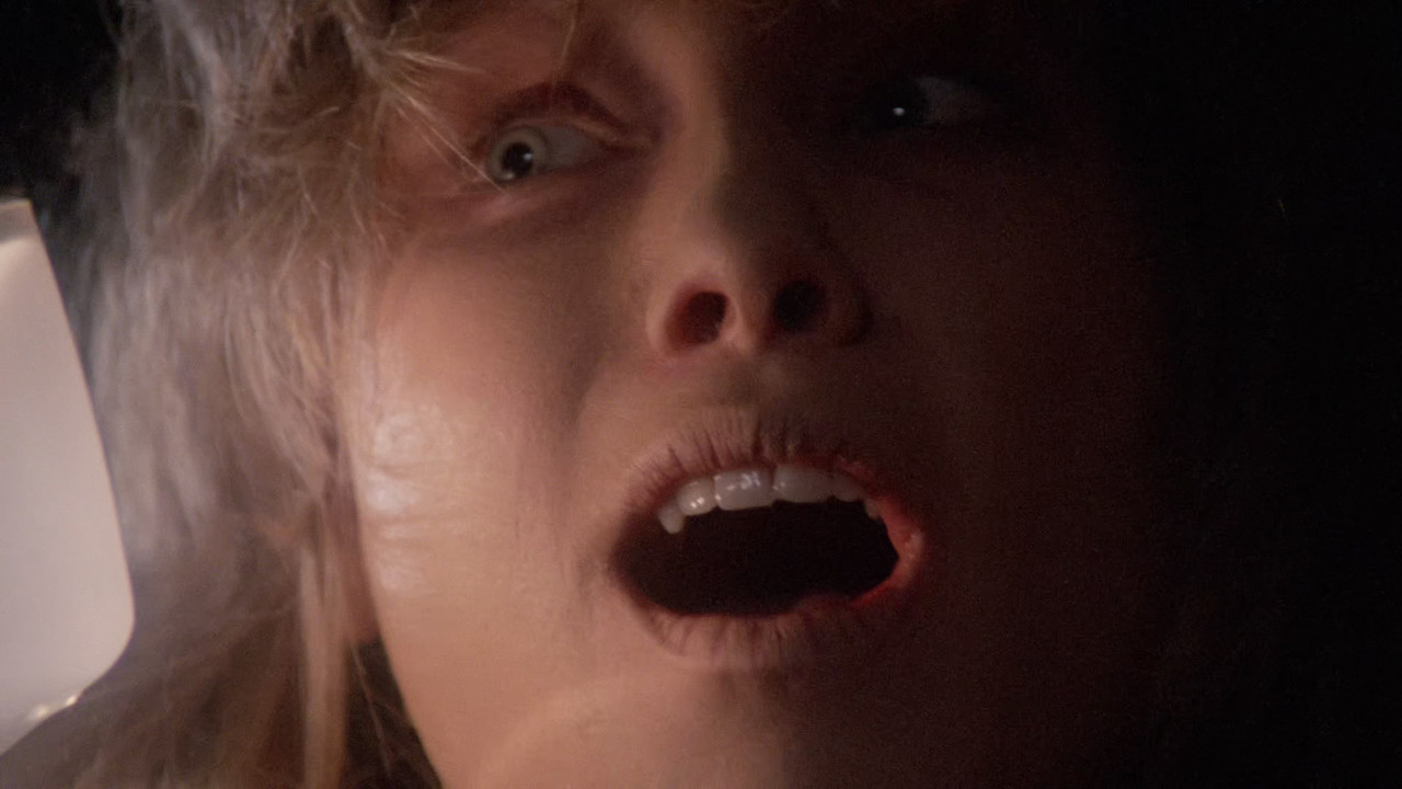 vlcsnap 2026 04 06 22h04m49s044