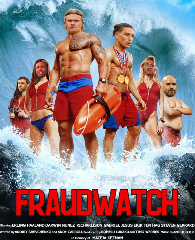 FRAUDWATCH.jpg