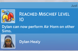 dylan-maxed-mischief-skill-at-rite-ceremony.png