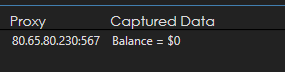 screenshot-1301.png