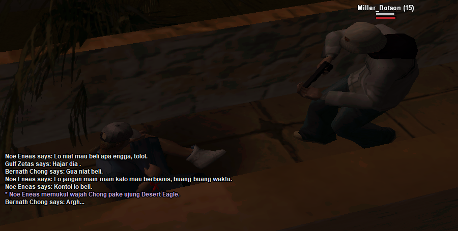 21.png