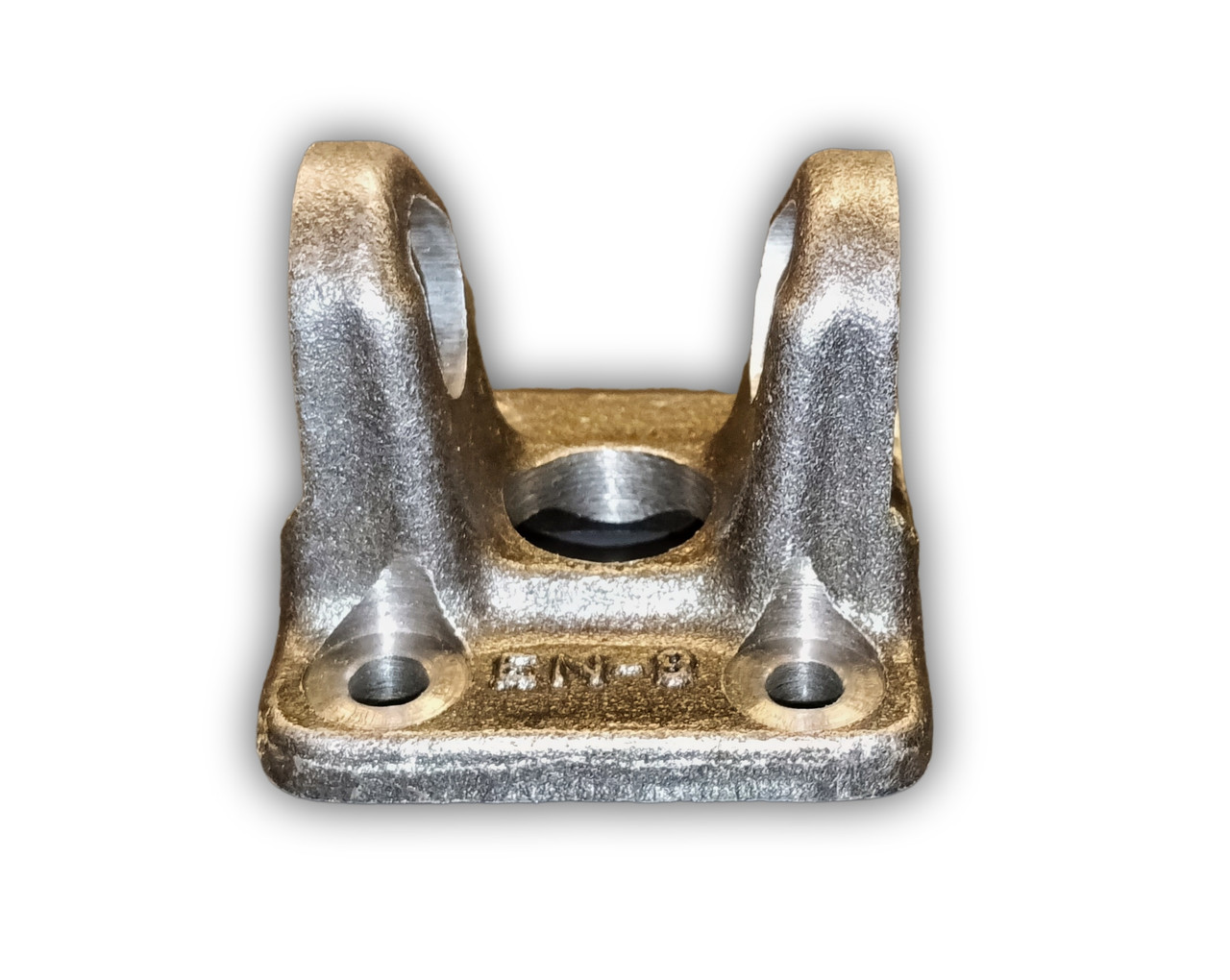 CROSS HOLDER ACE OLD MODEL